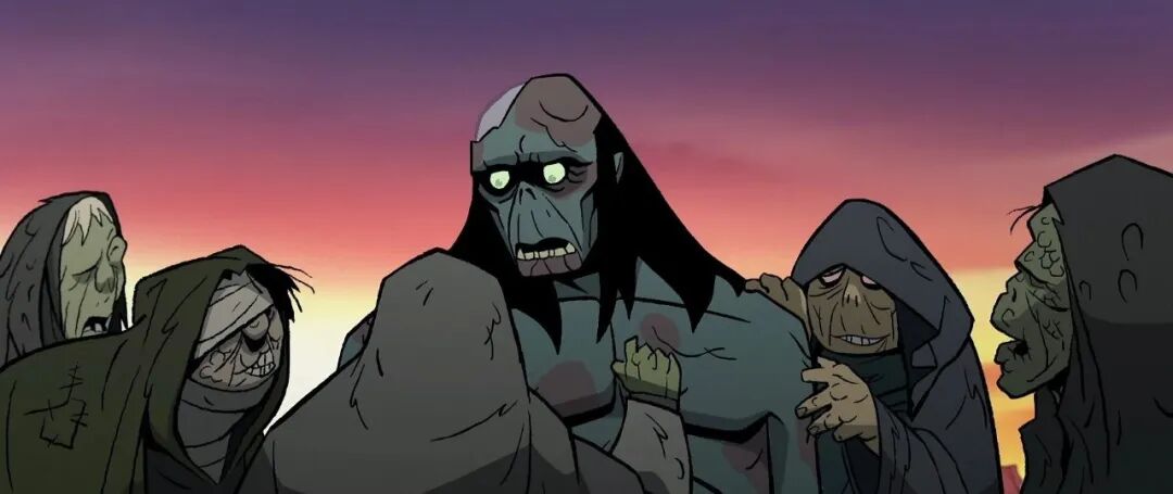 69shuba.ac短剧资讯网