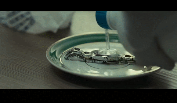 69shuba.ac短剧资讯网