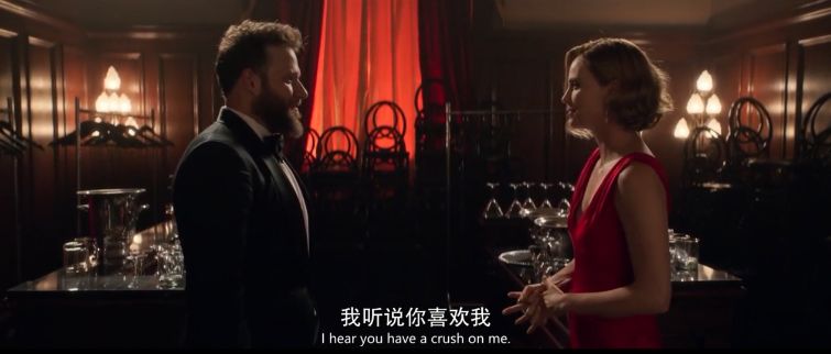 69shuba.ac短剧资讯网