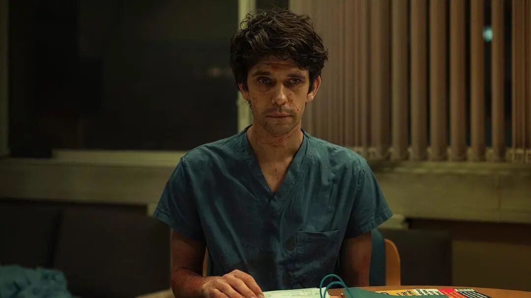 69shuba.ac短剧资讯网