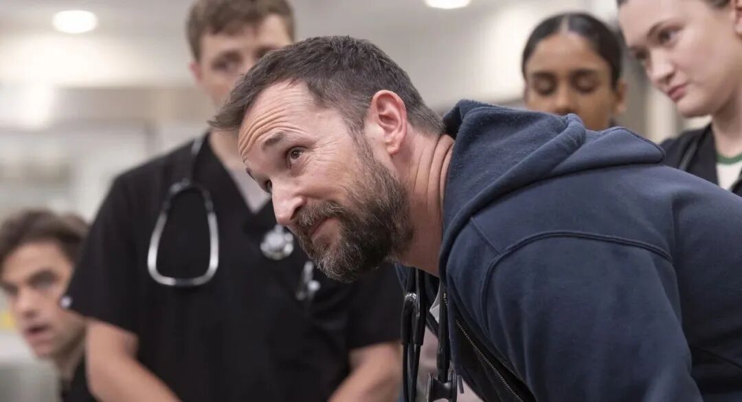 69shuba.ac短剧资讯网