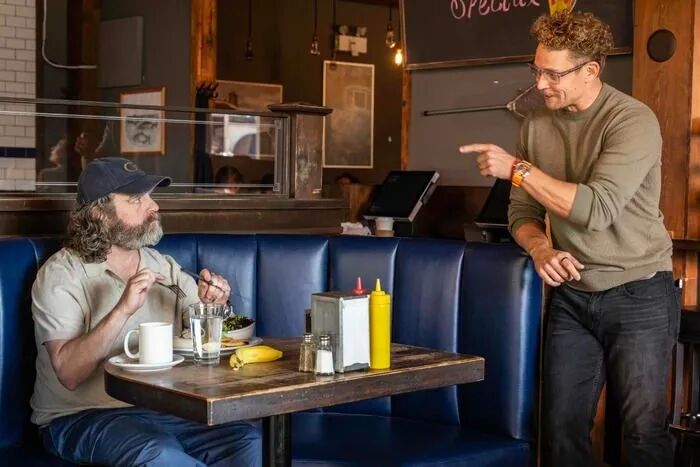 69shuba.ac短剧资讯网