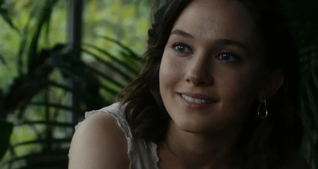 69shuba.ac短剧资讯网