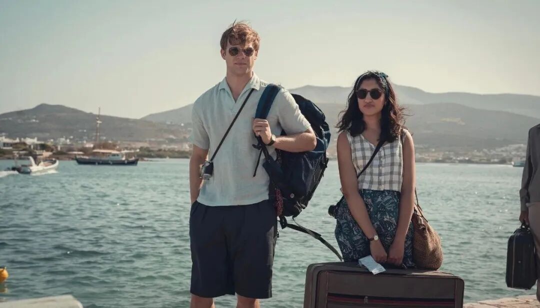 69shuba.ac短剧资讯网