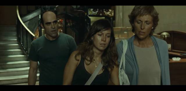 69shuba.ac短剧资讯网