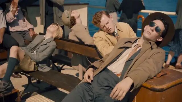 69shuba.ac短剧资讯网