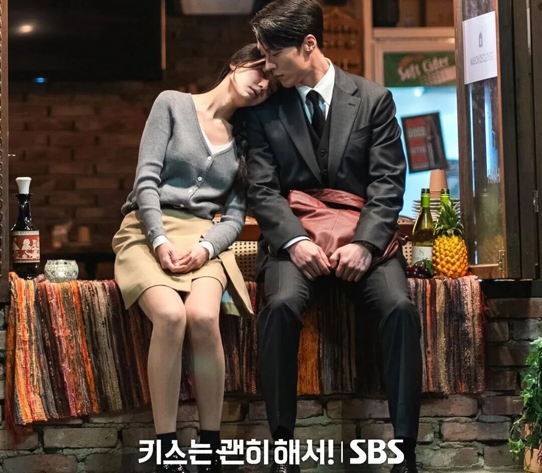 第一集就上头，Netflix新剧又爆了