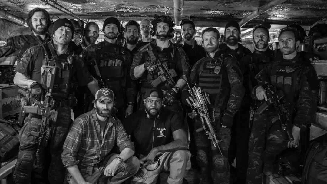 69shuba.ac短剧资讯网