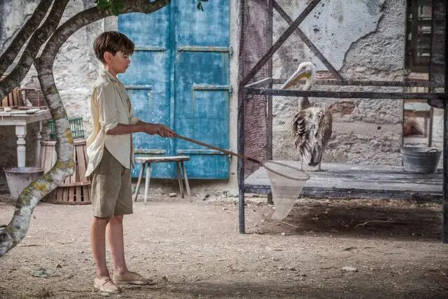 69shuba.ac短剧资讯网