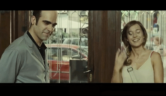 69shuba.ac短剧资讯网