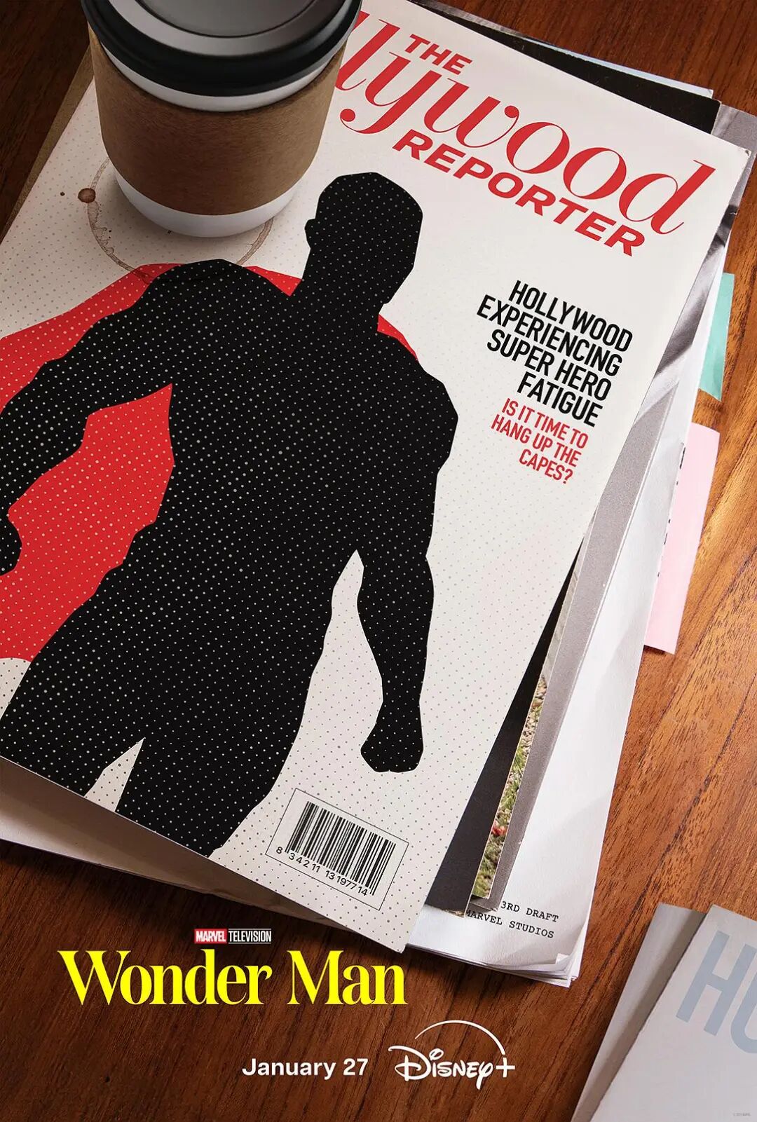 69shuba.ac短剧资讯网