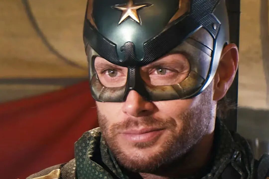 69shuba.ac短剧资讯网