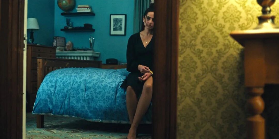 69shuba.ac短剧资讯网