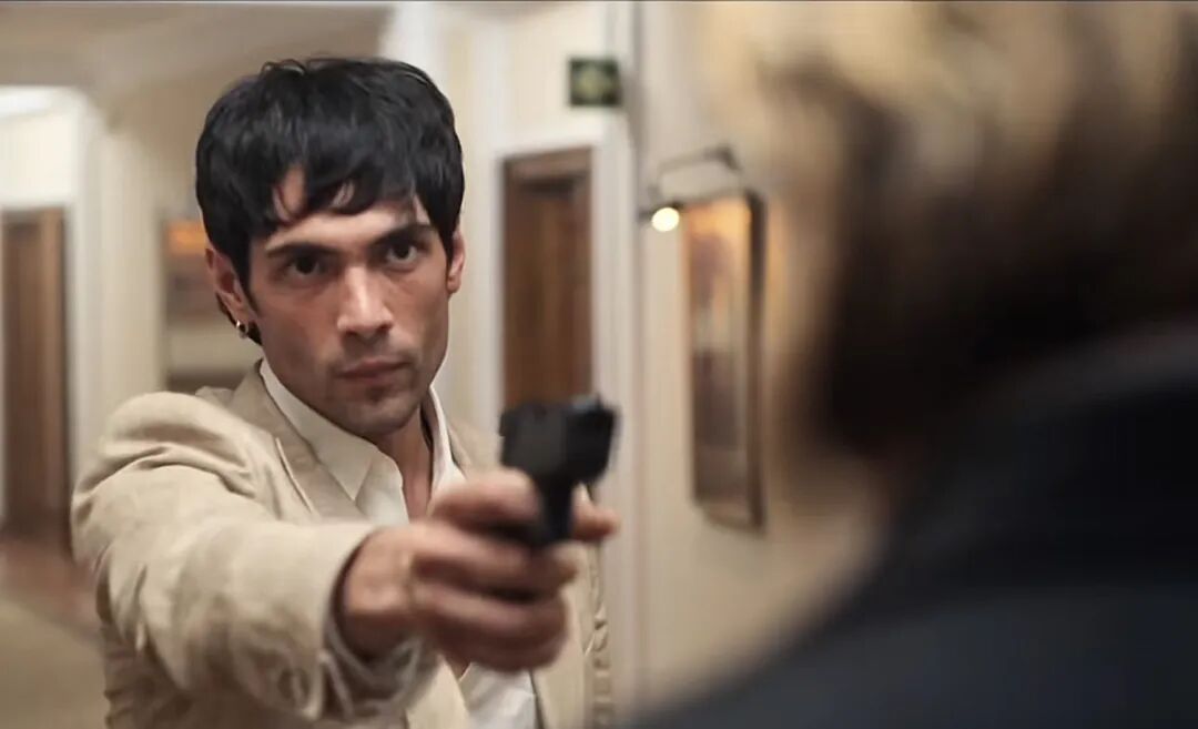 69shuba.ac短剧资讯网