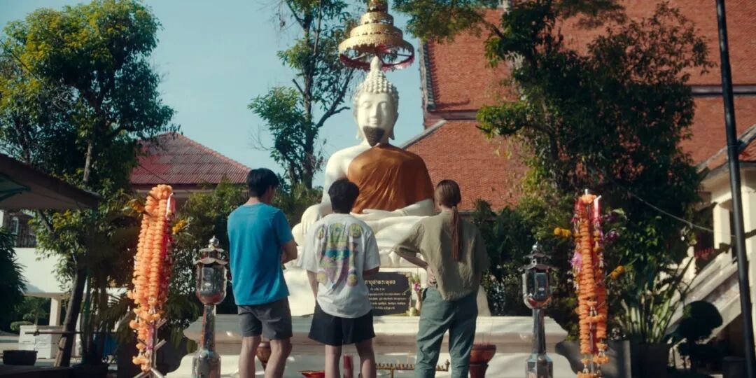 69shuba.ac短剧资讯网