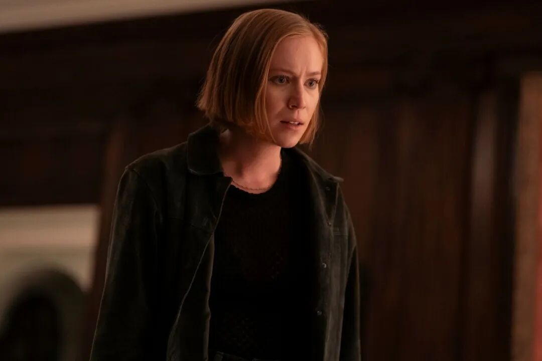 69shuba.ac短剧资讯网