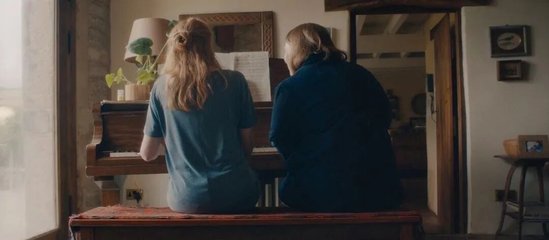 最高9.5分！这5部近期最佳剧集，建议收藏