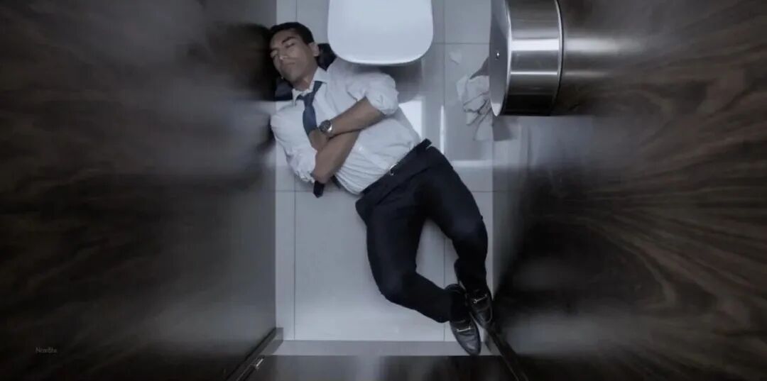 69shuba.ac短剧资讯网