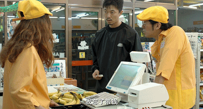 69shuba.ac短剧资讯网