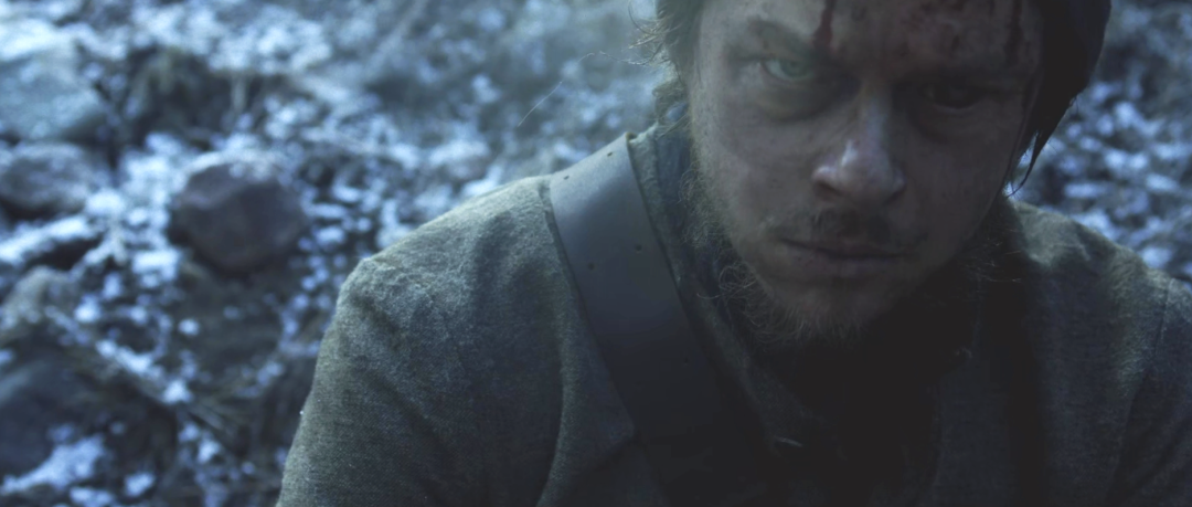 69shuba.ac短剧资讯网