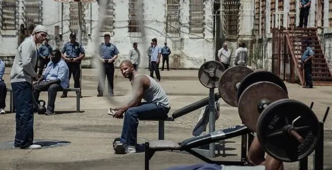 69shuba.ac短剧资讯网