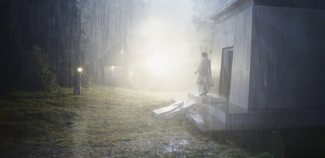 69shuba.ac短剧资讯网