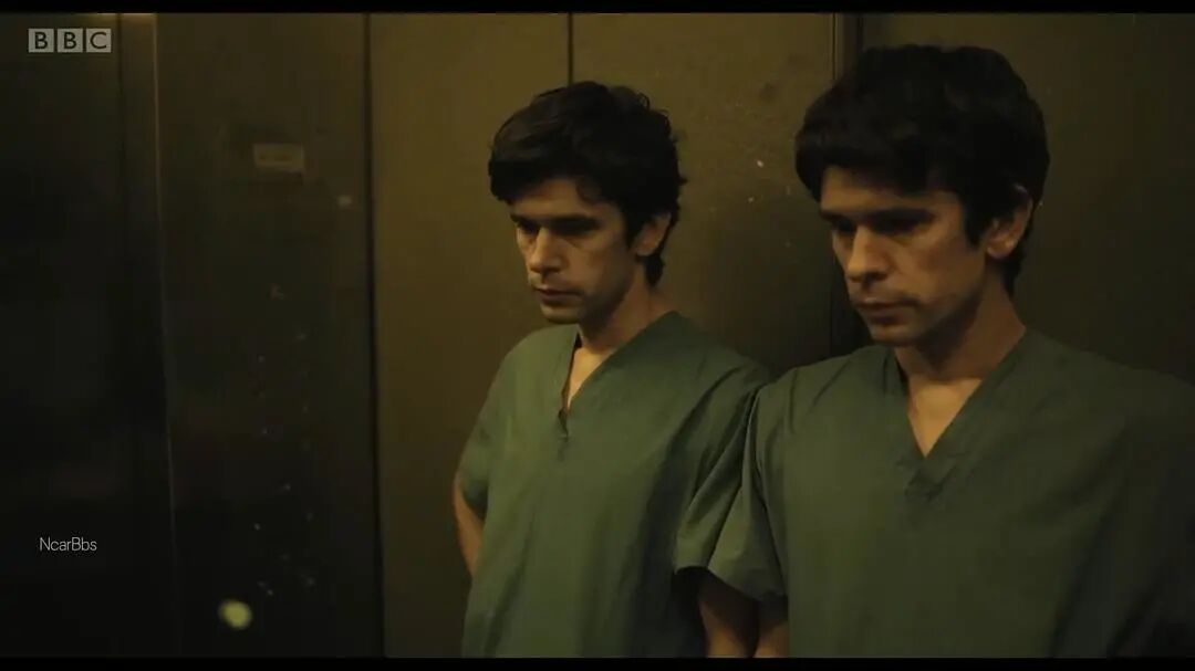 69shuba.ac短剧资讯网