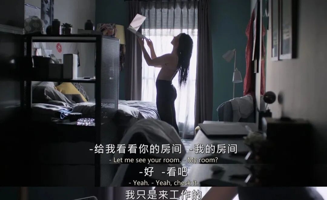 69shuba.ac短剧资讯网