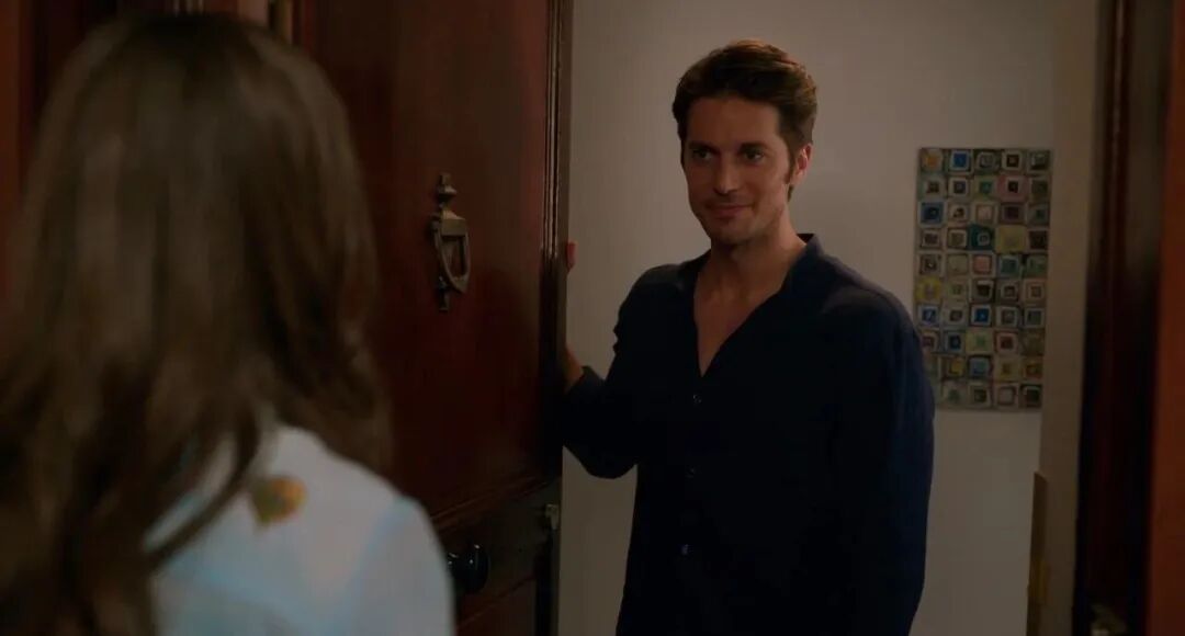 69shuba.ac短剧资讯网