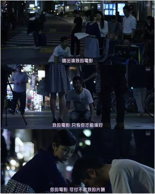 69shuba.ac短剧资讯网