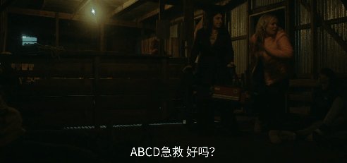 69shuba.ac短剧资讯网