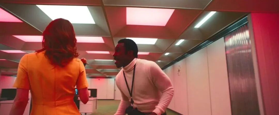 69shuba.ac短剧资讯网