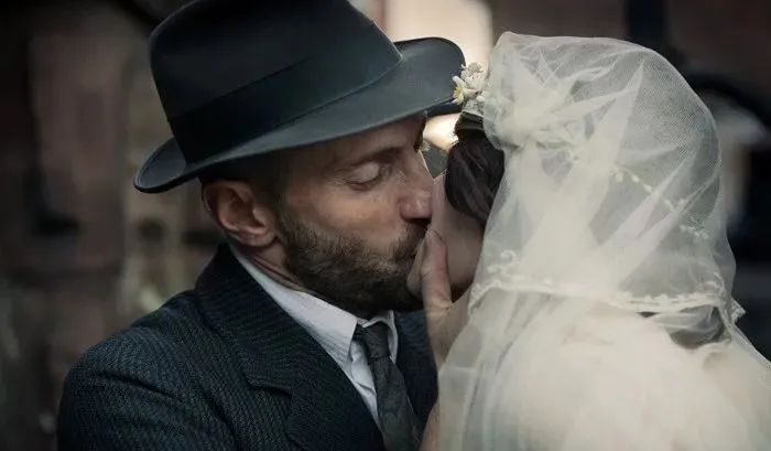 69shuba.ac短剧资讯网