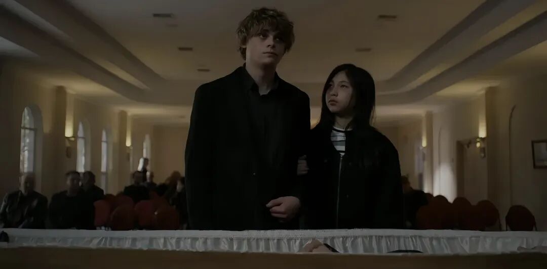 69shuba.ac短剧资讯网