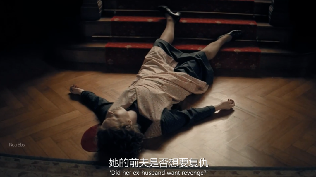 69shuba.ac短剧资讯网