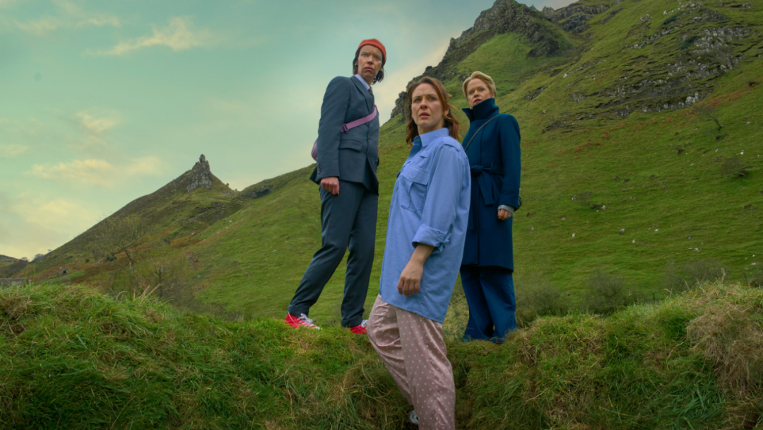 69shuba.ac短剧资讯网