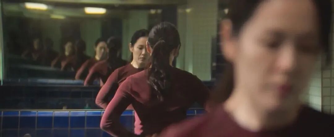 69shuba.ac短剧资讯网