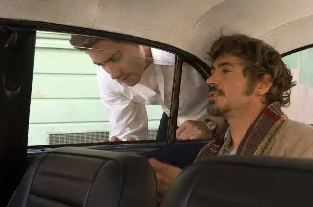 69shuba.ac短剧资讯网