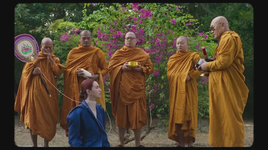 69shuba.ac短剧资讯网