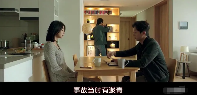 69shuba.ac短剧资讯网