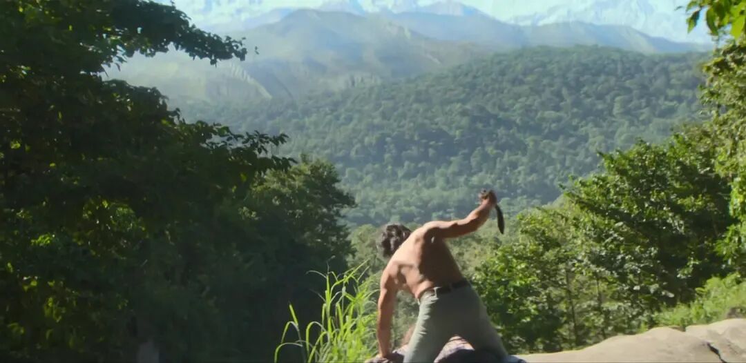 69shuba.ac短剧资讯网