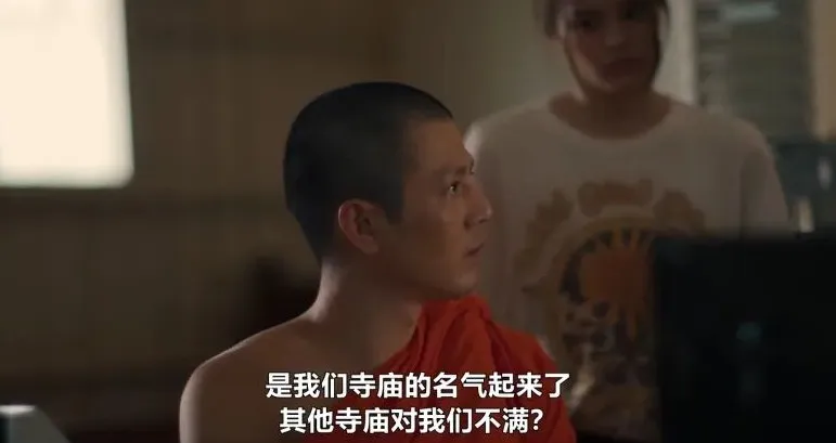 69shuba.ac短剧资讯网