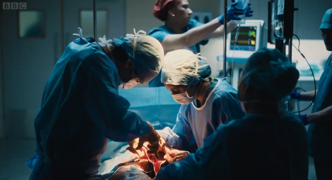 69shuba.ac短剧资讯网