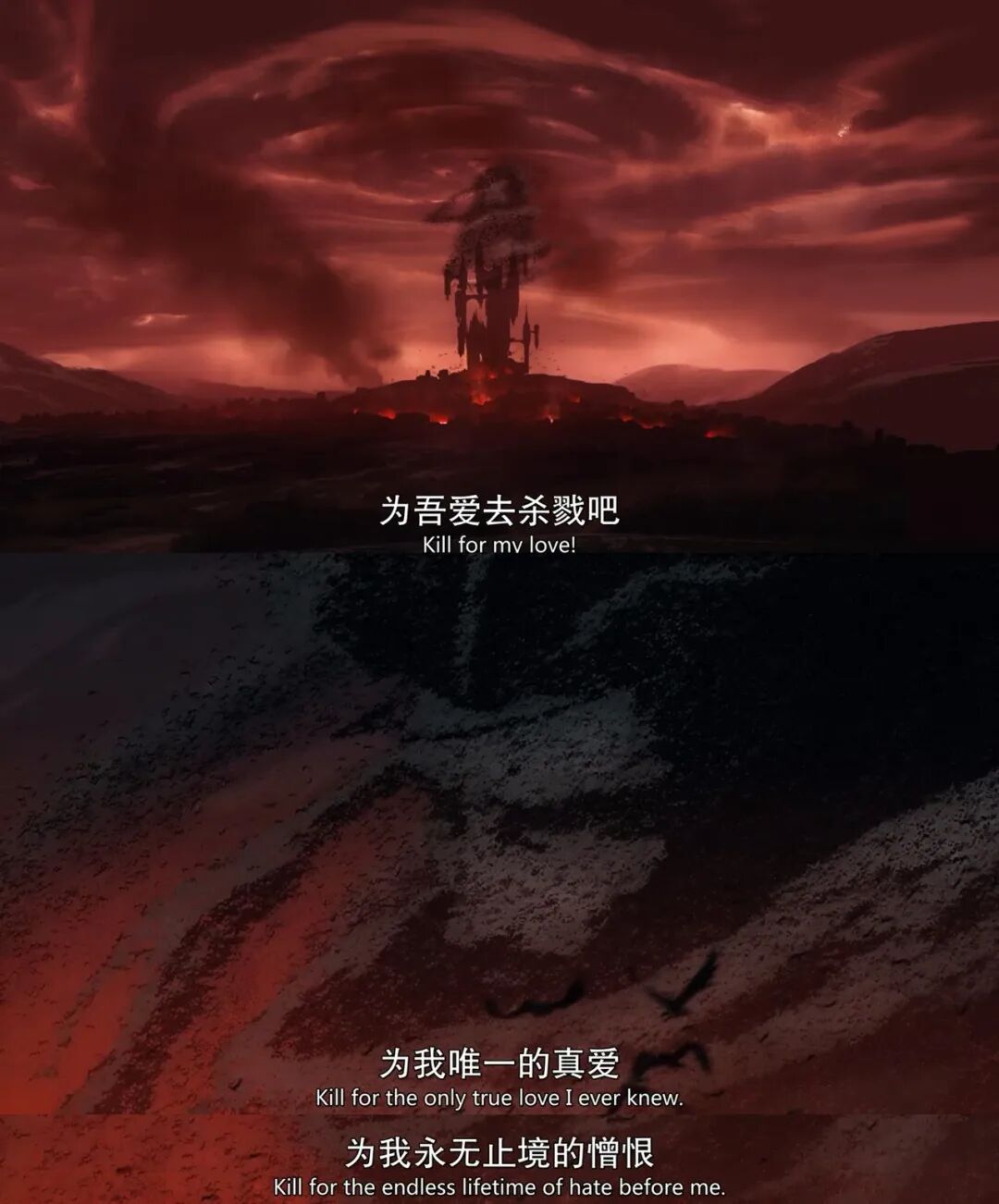 69shuba.ac短剧资讯网