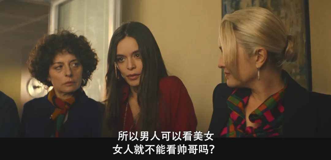 69shuba.ac短剧资讯网