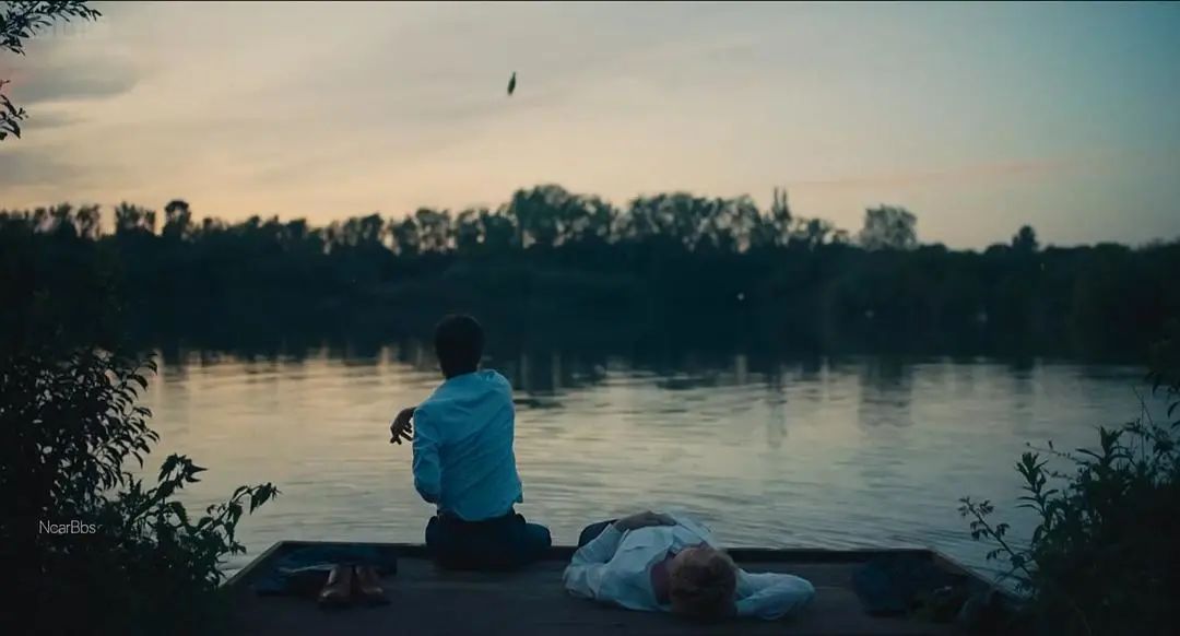 69shuba.ac短剧资讯网