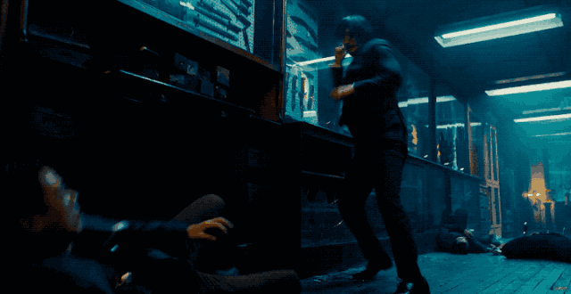 69shuba.ac短剧资讯网