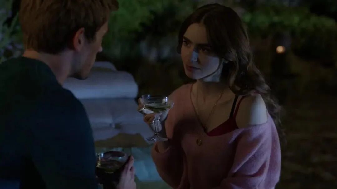 69shuba.ac短剧资讯网