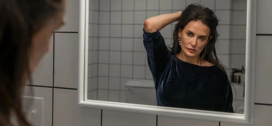 69shuba.ac短剧资讯网