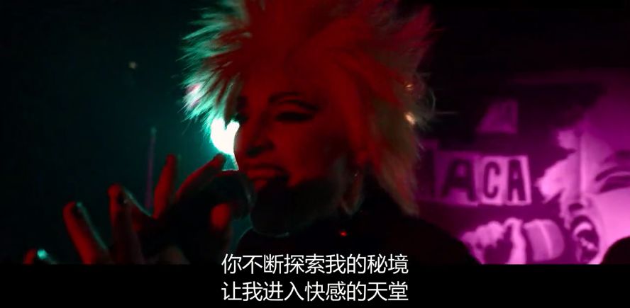 69shuba.ac短剧资讯网